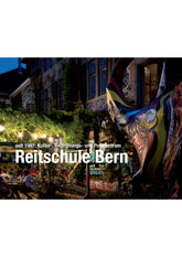 Postkarten-Büchlein